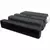 35-1/2" x 4-1/2" x 3-1/2" 1800 gph Spillway | EPPSSS35