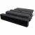 16" x 14" x 3-1/2" For ECO-Series Waterfall Diffuser | EPPUWD16