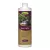 16 oz Liquid Straw All-In-One Pond Treatment Package | EPPWTP4