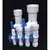 EZ-Flo CBV Slip Ball Valve 2 in. | CBV-200