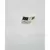 Broad Mouth For EZ010-FX Model Fertilizer and Insecticide Tank Heavy-Duty Low Capacity Funnel | EZGFNL
