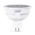 8.5 W GU5.3 MR-16 >80 500 Lumens 3000K LED 42 Degrees Lamp | FETBPEXN500LED