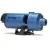 2 hp 115/230 VAC 67 psi 3400 gph 2-Stage CJ101 Series Multi-Stage High Volume Centrifugal Pump | FLWCJ101P201