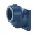 3 hp 208 to 230/460 V 120 psi 150 gpm SPM Series High Power Self-Priming Centrifugal Pump | FLWSPM301