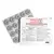20 Card Granular Solid Light Brown Biological Mosquito Control | FRTMOSQDUNK20