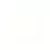 0.13" For MR-11 Lamps/MR/FR/MP Series Fixture Frosted Lens | FXL250010480000