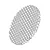 0.13" For MR-16 Lamps/MD/NP/NR/VS/RC/SD/QT/DE/PS/NL/RS/LO/LR/MD/C-DL Series Lights Hex Baffle Louver | FXL250015260000