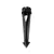 2.5" x 10" For CC LED/VS LED/FR LED/NR LED/LC LED/CA/DL/CB/GRA/PRA and ARA Series Uplights Large Long Slot Spike | FXL250015840000