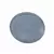 2.5" x 12" For PE LED Lights Dome Cover | FXL250019030000