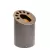 90 W 2700K/3900K/4500K/5200K Integrated LED Camo Bronze 321 Lumens KG Series Dimming Zoning Well Light | FXLKGZD9LEDCB