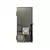 600 W Lighting Control | FXLPX600TSS