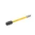 Polyethylene Transition Fitting 1-1/4 in. IPS NPT | TRANS-20