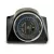 115/120 V 21 A/6 A 3.77" x 2.85" x 1-1/4" 24 hr Programmable Clock/Timer | GFS599388