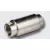 1" Stainless Steel Thread-Mount System | H2OM1SSNFF