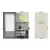 600 VA 120 V Primary 12/13/14/15 V Secondary 304 Stainless Steel Commercial-Grade Transformer | HAL997006