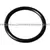 For Lawn Mowers O-Ring | HNE91301Z1V003