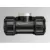 Polyethylene Service Reducing Tee 1-1/4 in. x 1-1/4 in. x 1 in. Compression x Compression x FIPT | 75-151554