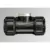 Polyethylene Service Tee 1-1/4 in. Compression x Compression x FIPT | 75-151555