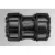 1-1/2" IPS Compression HDPE with Stop Coupling | HRC7520866