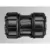 2" IPS Compression HDPE with Stop Coupling | HRC7730888