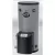 55 Gallon 199000 Btu 316L Stainless Steel Natural Gas Water Heater | HTFPH19955
