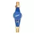 1" Male Threaded HC Flow Meter | HTRHC100FLOWB