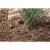 1/2" FPT 7 gpm Brown Irrigation Hose Riser | HTRIHRISER06