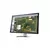 For IMMS Central Control Software Omni-Directional Antenna | HTRIMMSANT2