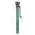 0.5 gpm Root Zone Watering System | HTRRZWS3650CV