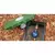 24 VAC Wireless For HC/HPC/Pro-HC and HCC Controllers HC Flow Meter Kit | HTRWHCFLOW