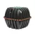 522 Gallon Polypropylene IM Series Septic/Pump Tank | INFIM540P00P9