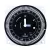 120 VAC 21 A 2-23/64" x 1-1/4" x 2-23/64" 24 hr Electro Mechanical Timer Module | ITMFM1STUZ120