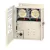 240 V 17 A 12.875" x 4.25" x 12" Freeze Protection with 2 Timers and Thermostat Control Center | ITMPF1202T