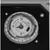 For Non-Metallic C‐85 C‐95 and All 3-Phase Control Panels of Fountains and Aerators Timer | KAS987140