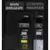 20 A 240 V For Non-Metallic C‐85 Control Panels of Fountains and Aerators Circuit Breaker | KAS987220