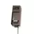 300 W 120 VAC Primary 12 VDC Secondary Steel Manual Series Landscape Transformer | KIC15M300AZT