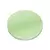 2.5" Green For VLO Large Accent 16018-16020/VLO High Lumen 16160-16162/VLO In-Ground 16023-16025 Lightings Foliage Lens | KIC16072GRN