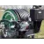 5.5 hp with Mounting Kit Booster Pump | KIF50006820