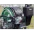9 hp with Mounting Kit Booster Pump | KIF50006822