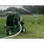 1.9" x 320' Hose 2" 26 - 148 gpm 43 - 150 psi T200S Series with T4 Chassis Sprinkler | KIF50319000