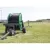 1.4" x 350' Hose 1.5" 18 - 80 gpm 47 - 149 psi B140 Series with B3 Chassis Water Reel | KIF51314000