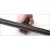 Saddle 1 in. x 1/2 in. with Elbow | 22316