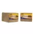 18 to 8 ga Solid/Stranded Copper 30 V Large Connector | KNG90340BX