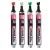13 mL 6 ga Assorted Wire Marker | KNGGWMAST