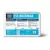 40 lb Bag Powder Gray Bedding Mortar