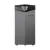 725000 Btu Stainless Steel Tube Natural Gas Fire Tube Boiler | LCHFTX725N8647