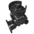 4" IPS MJ 250 psi Epoxy Coated Ductile Iron LMV-MM Series Mechanical Joint Resilient Wedge Mainline Mainline Gate Valve | LEMLMV44MM