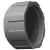 1" FTHD with O-Ring with O-Ring Universal For Ultrazone Manifold System Irrigation Cap | LSC1348010
