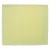 Filter Mat