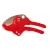 MCC VC-0342 Repair Kit | VC-0342RP